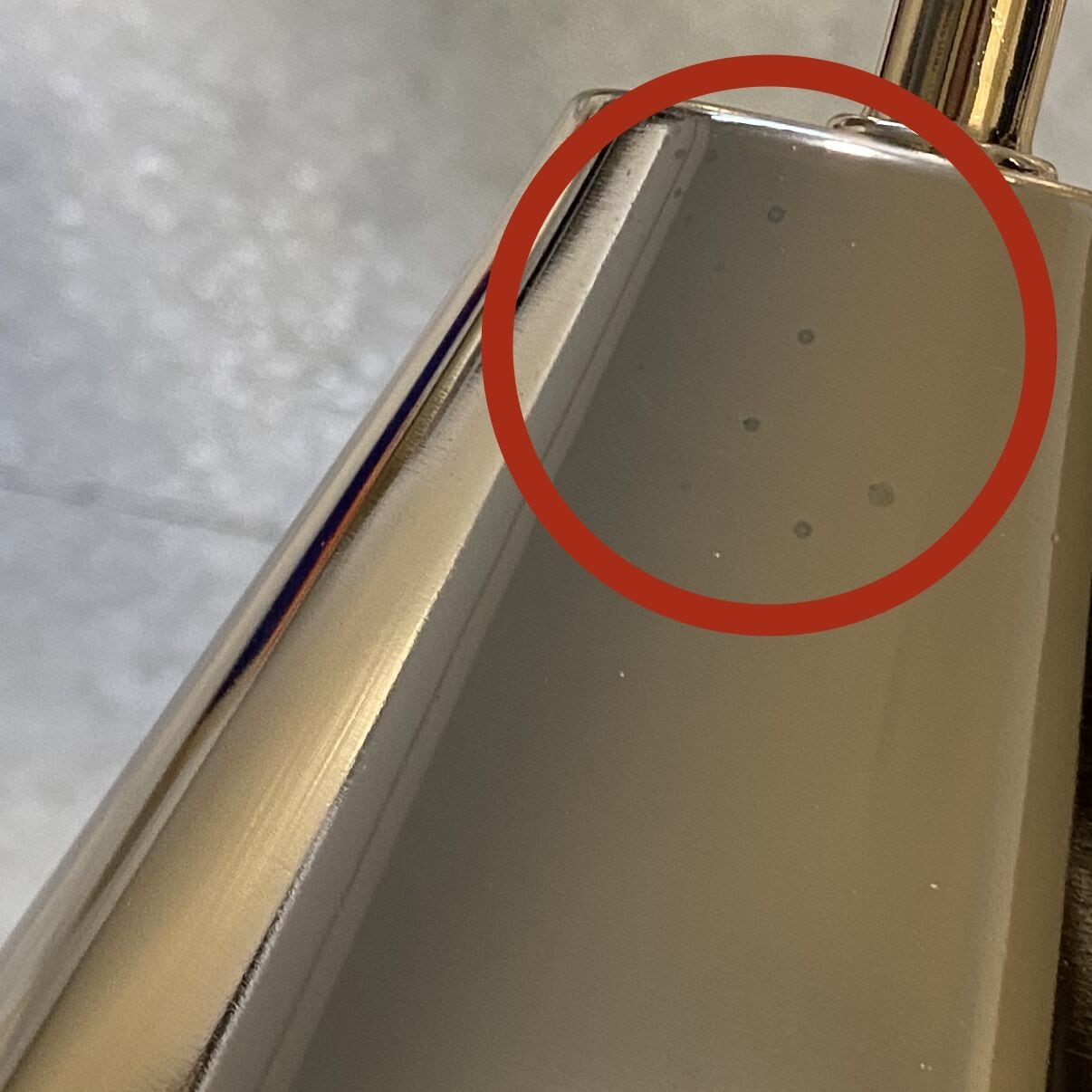 【アウトレット10%OFF】キャンドルウォーマー