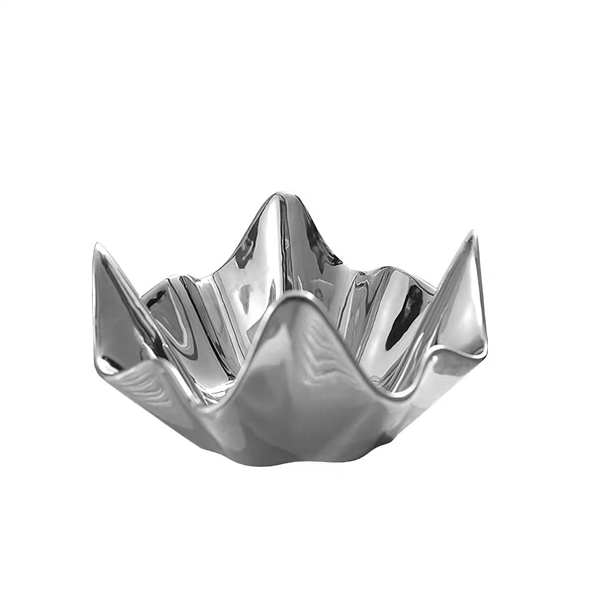スピーナシルバートレイ