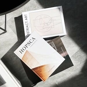 【アウトレット10%OFF】イミテーションブック (単品での販売です)