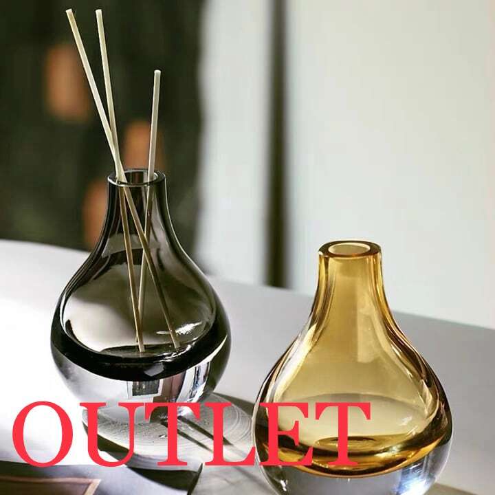 【アウトレット10%OFF】ドロップリット