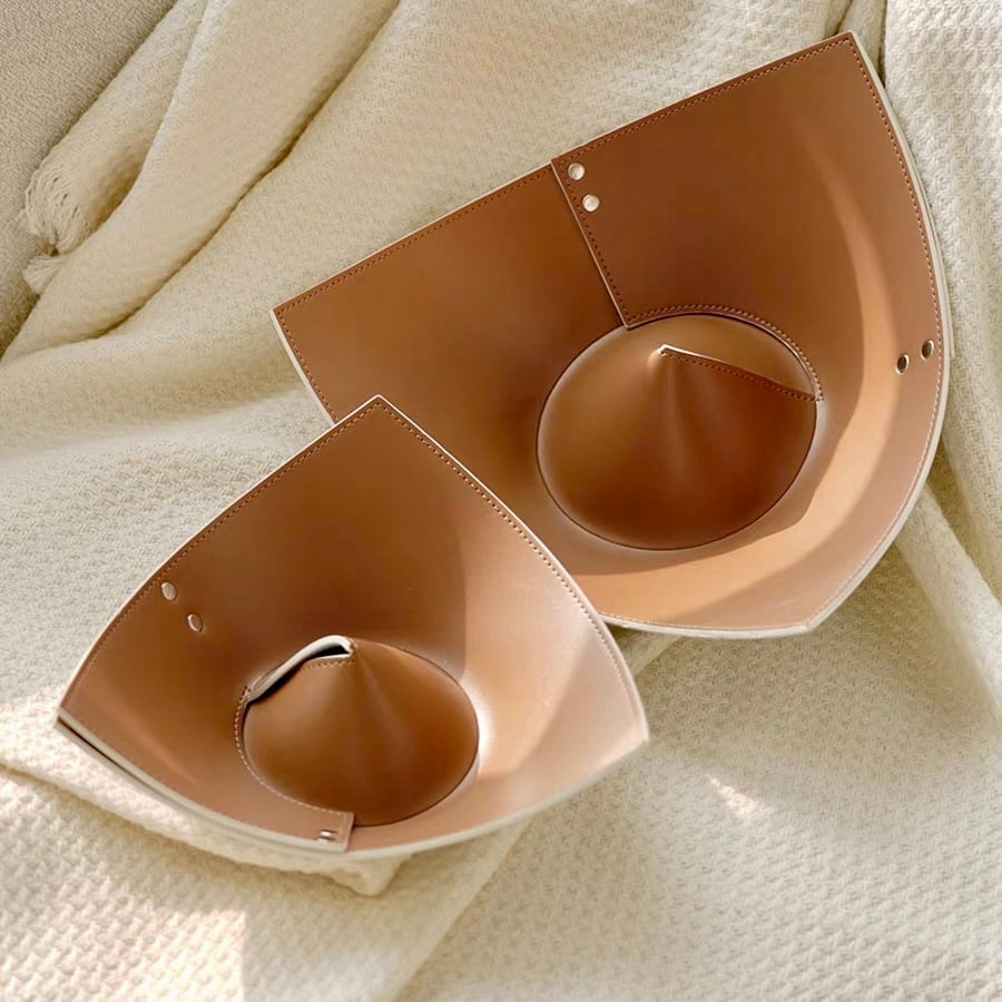 【アウトレット10%OFF】ドライエック レザートレイ ラージ