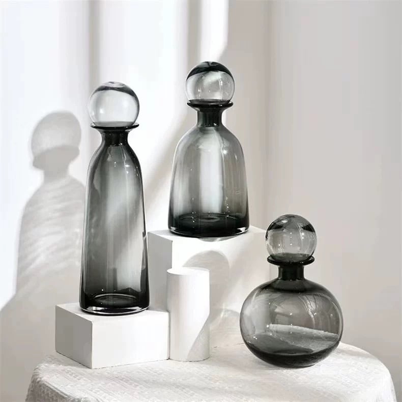 パッラ フラワーベース