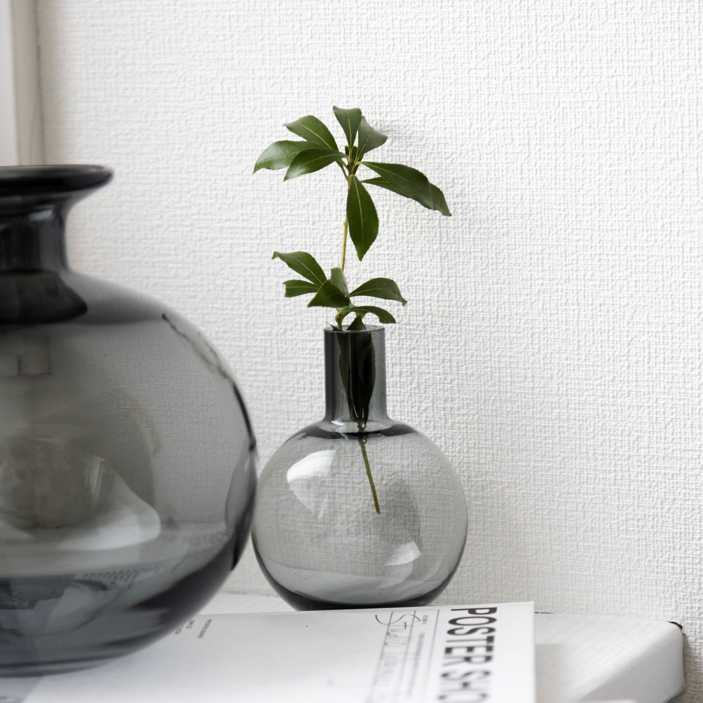 パッラ フラワーベース