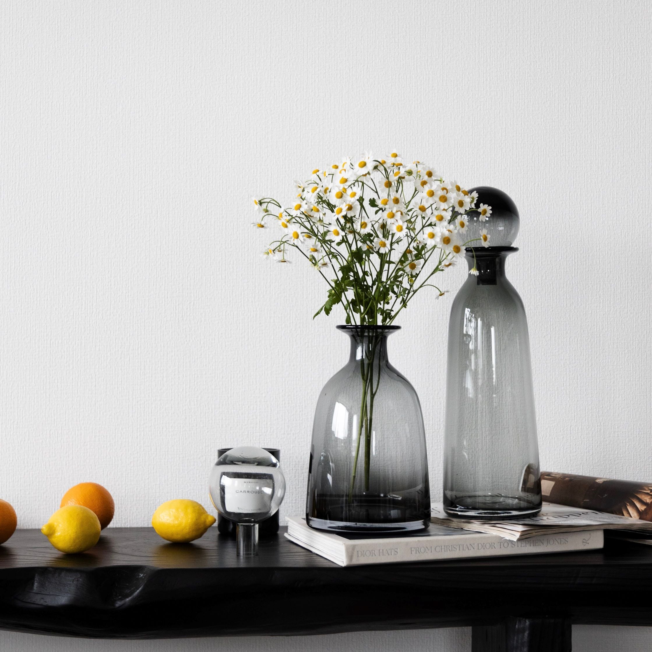 パッラ フラワーベース