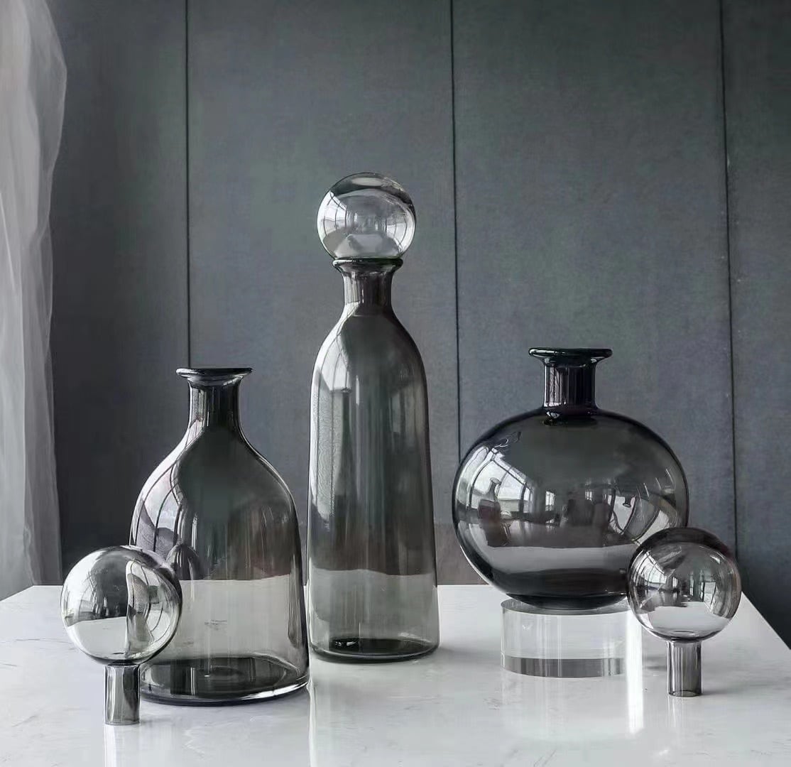 パッラ フラワーベース