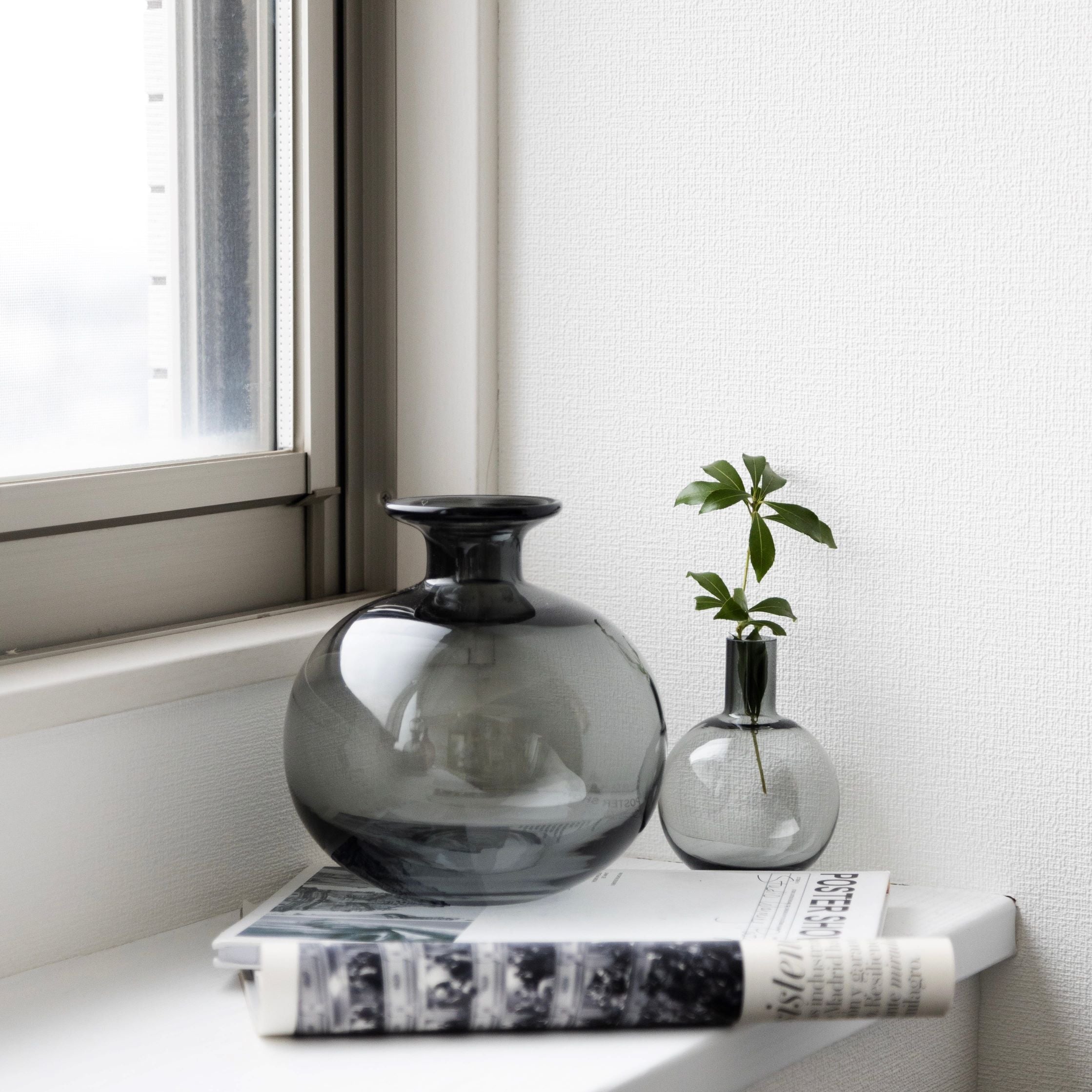 パッラ フラワーベース