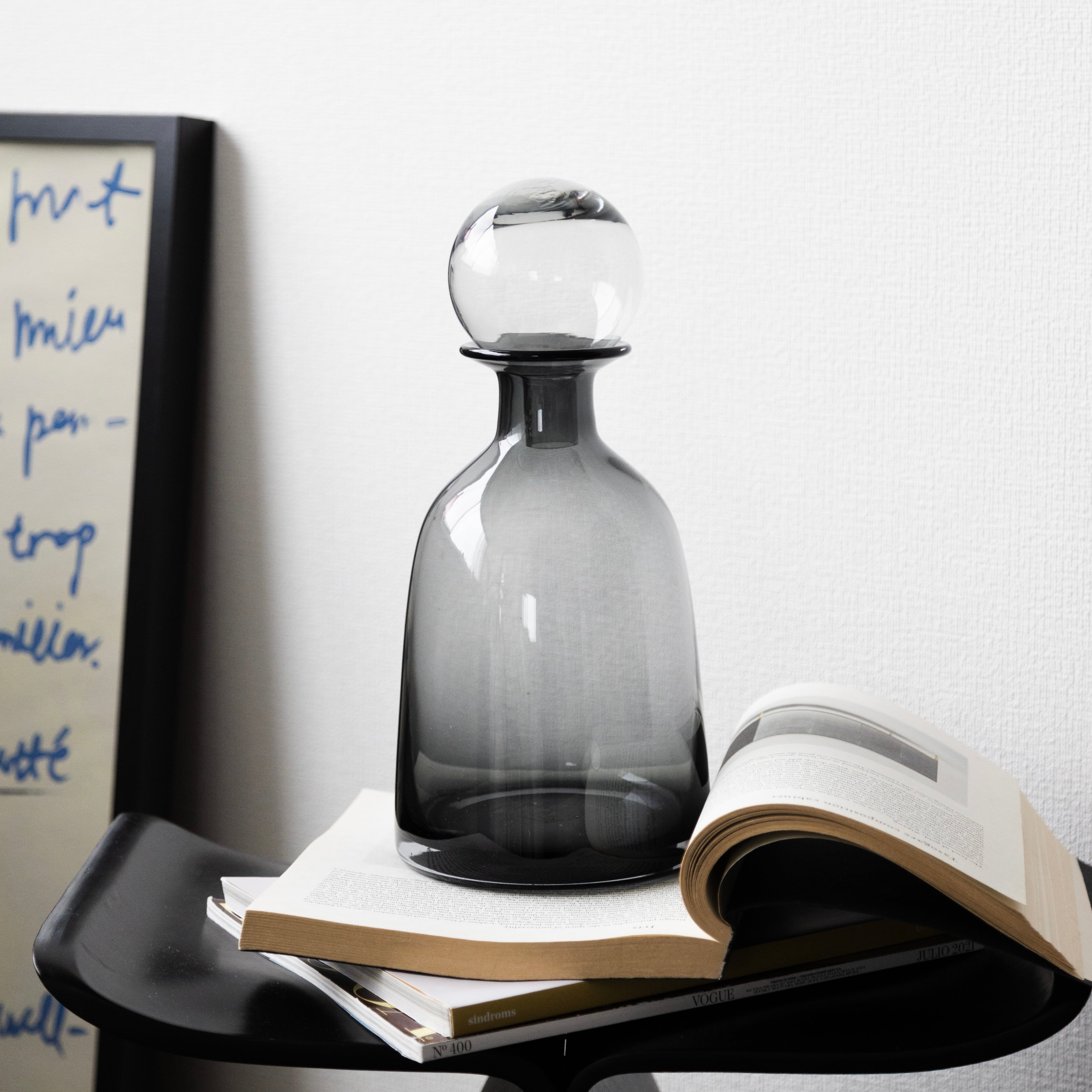 パッラ フラワーベース