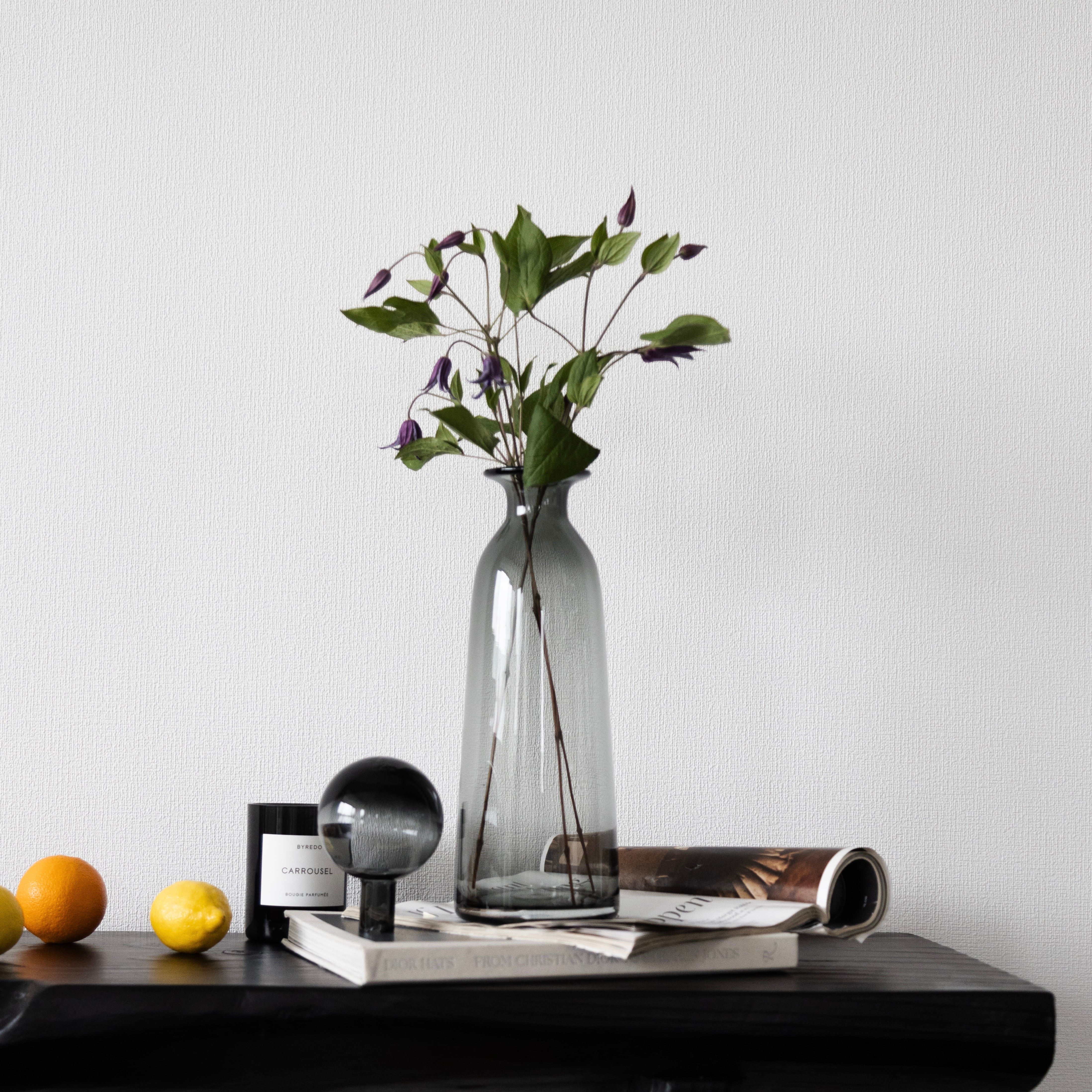 パッラ フラワーベース