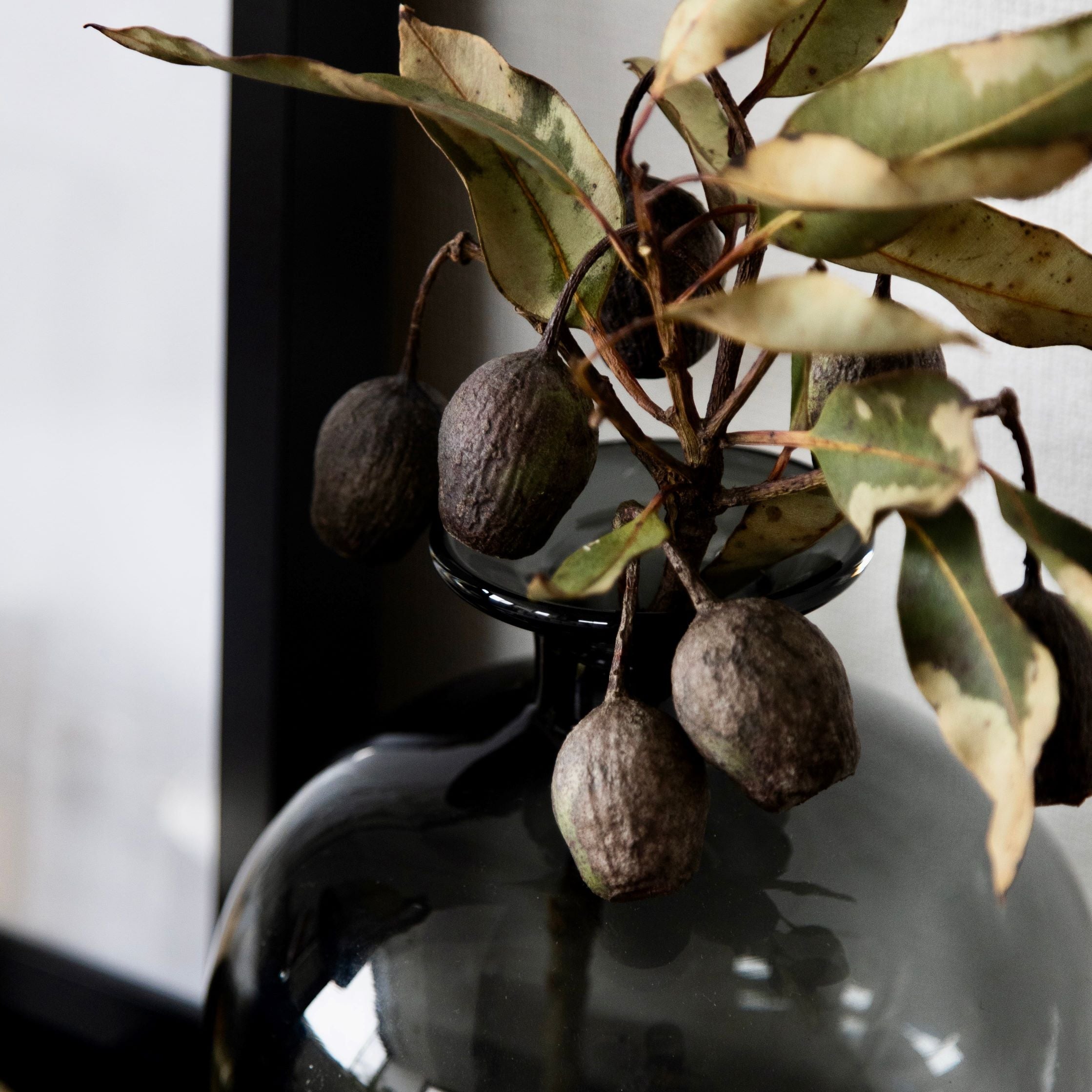 パッラ フラワーベース