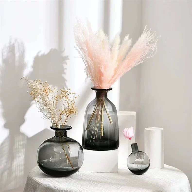 パッラ フラワーベース