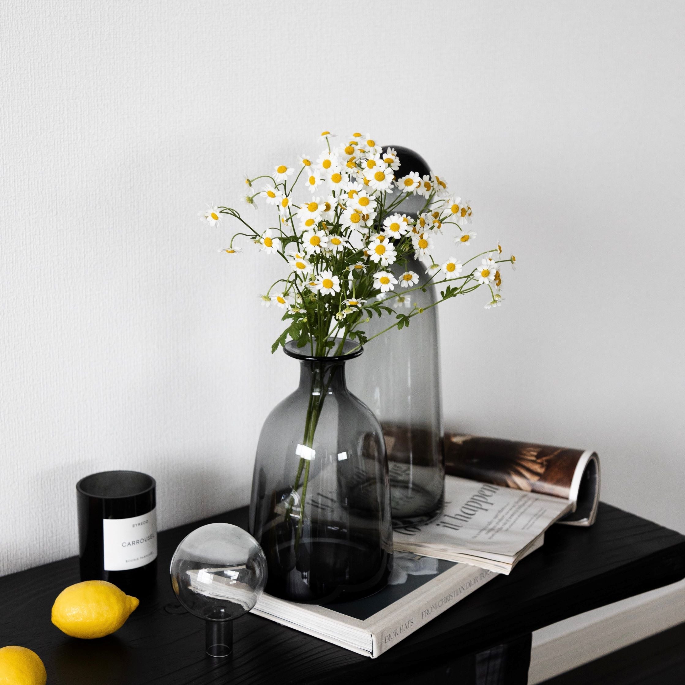 パッラ フラワーベース