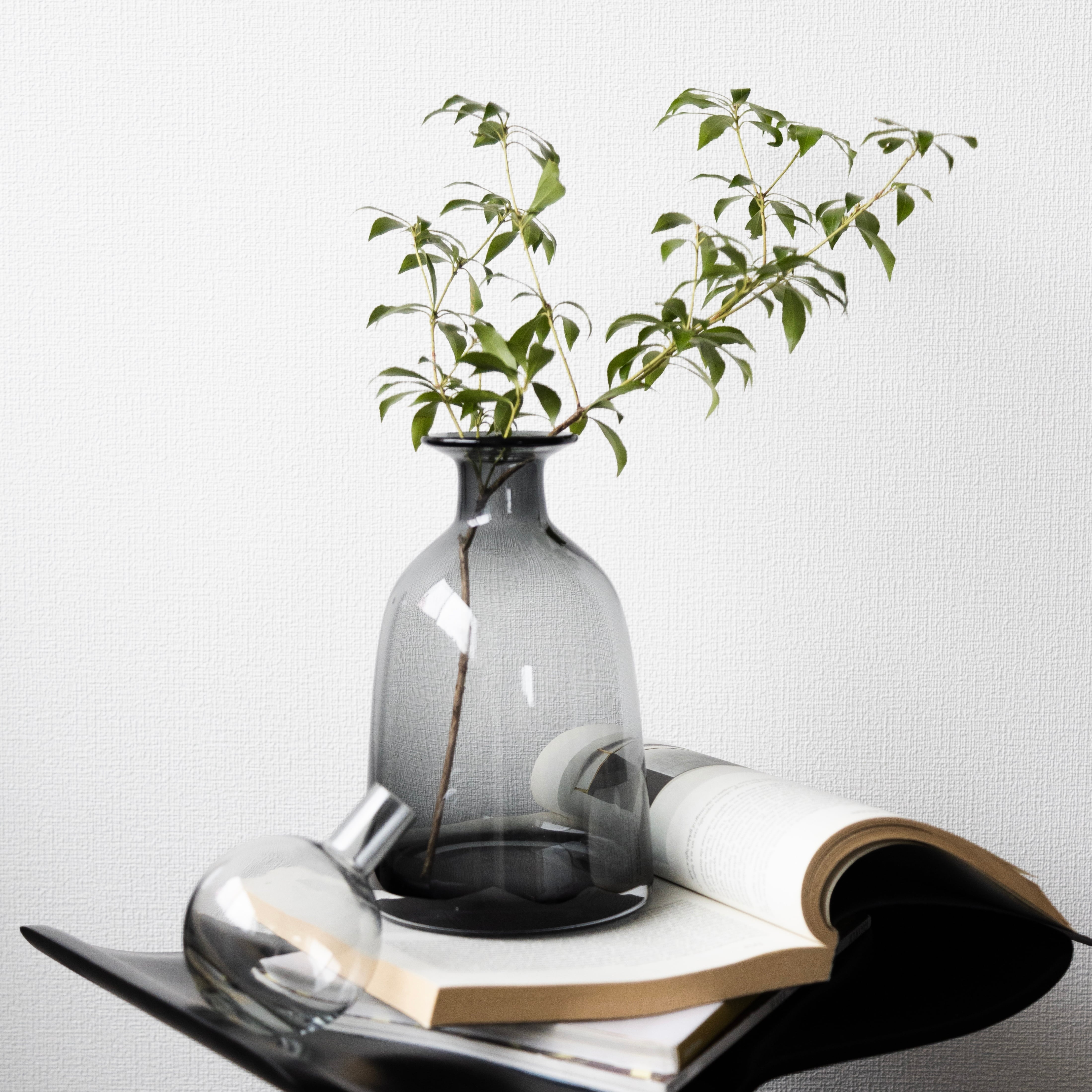 パッラ フラワーベース