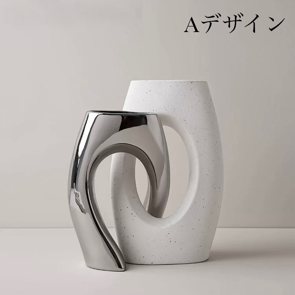 【アウトレット10%OFF】コンビネゾンオブジェ