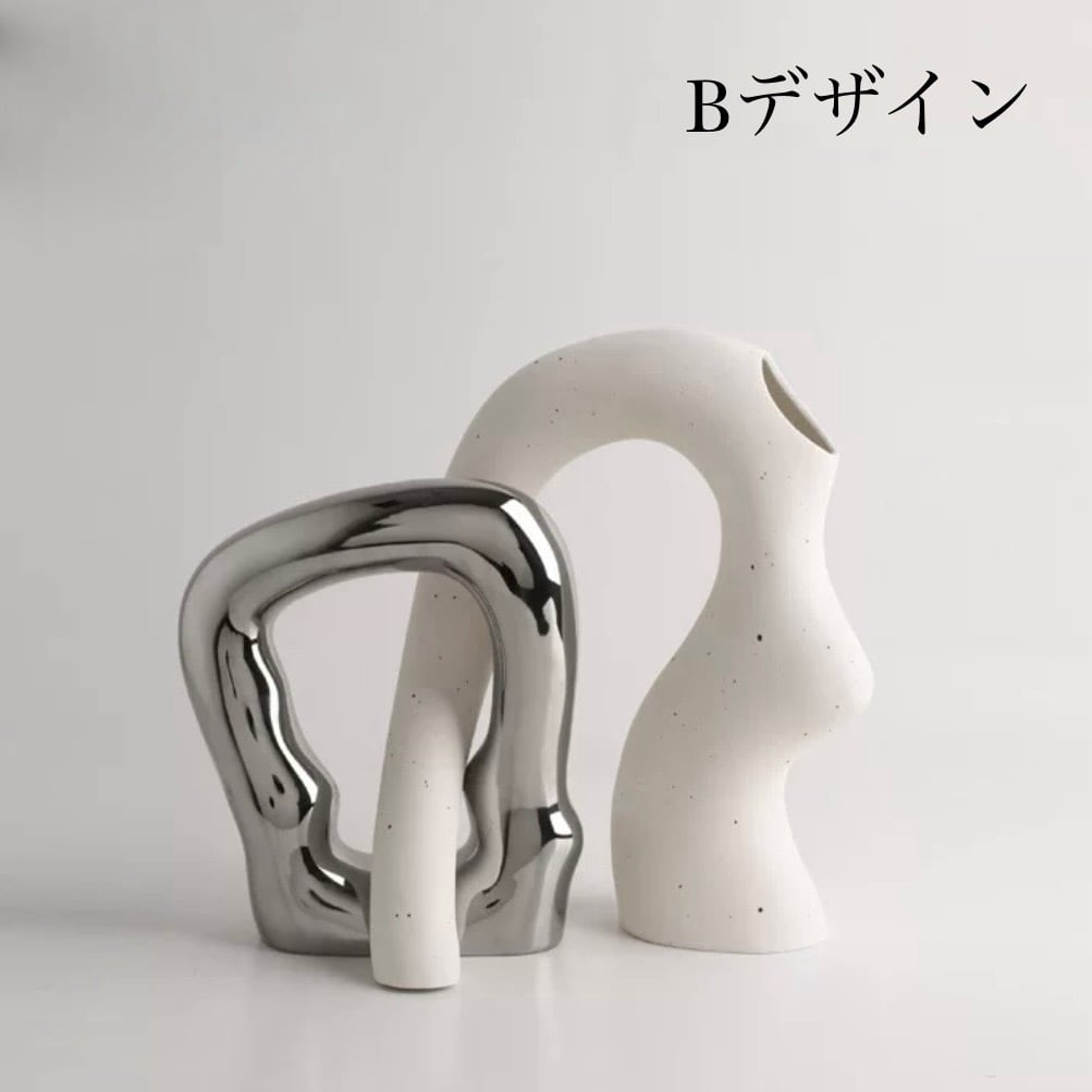 【アウトレット10%OFF】コンビネゾンオブジェ