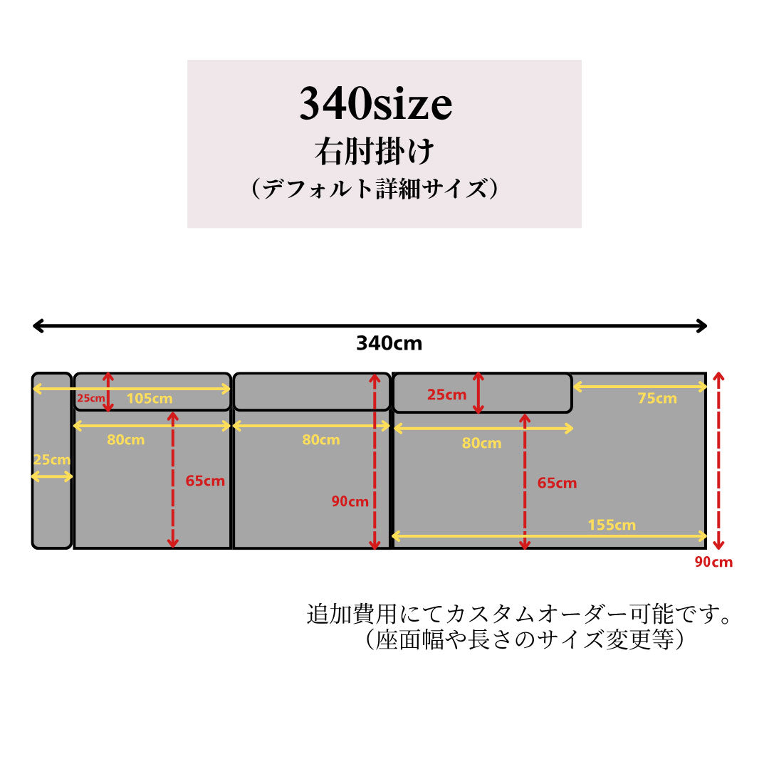 エンポーソファ