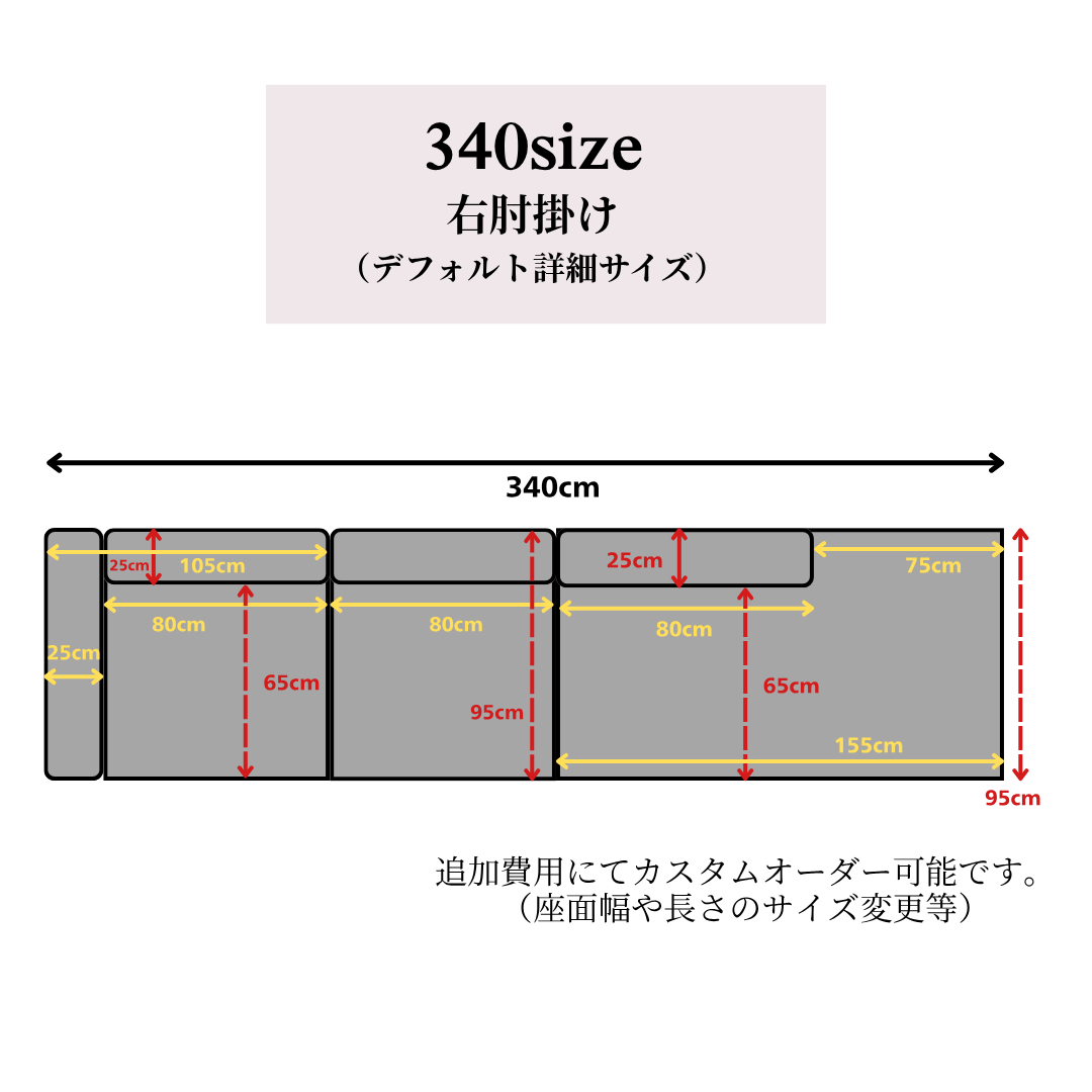 エンポーソファ