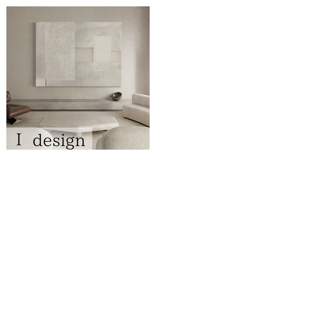 即納アートパネル Now on Wall