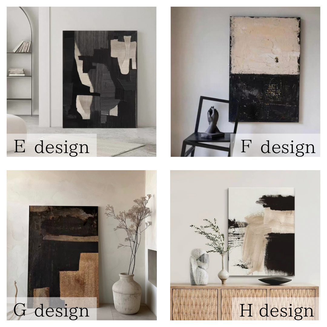 即納アートパネル Now on Wall