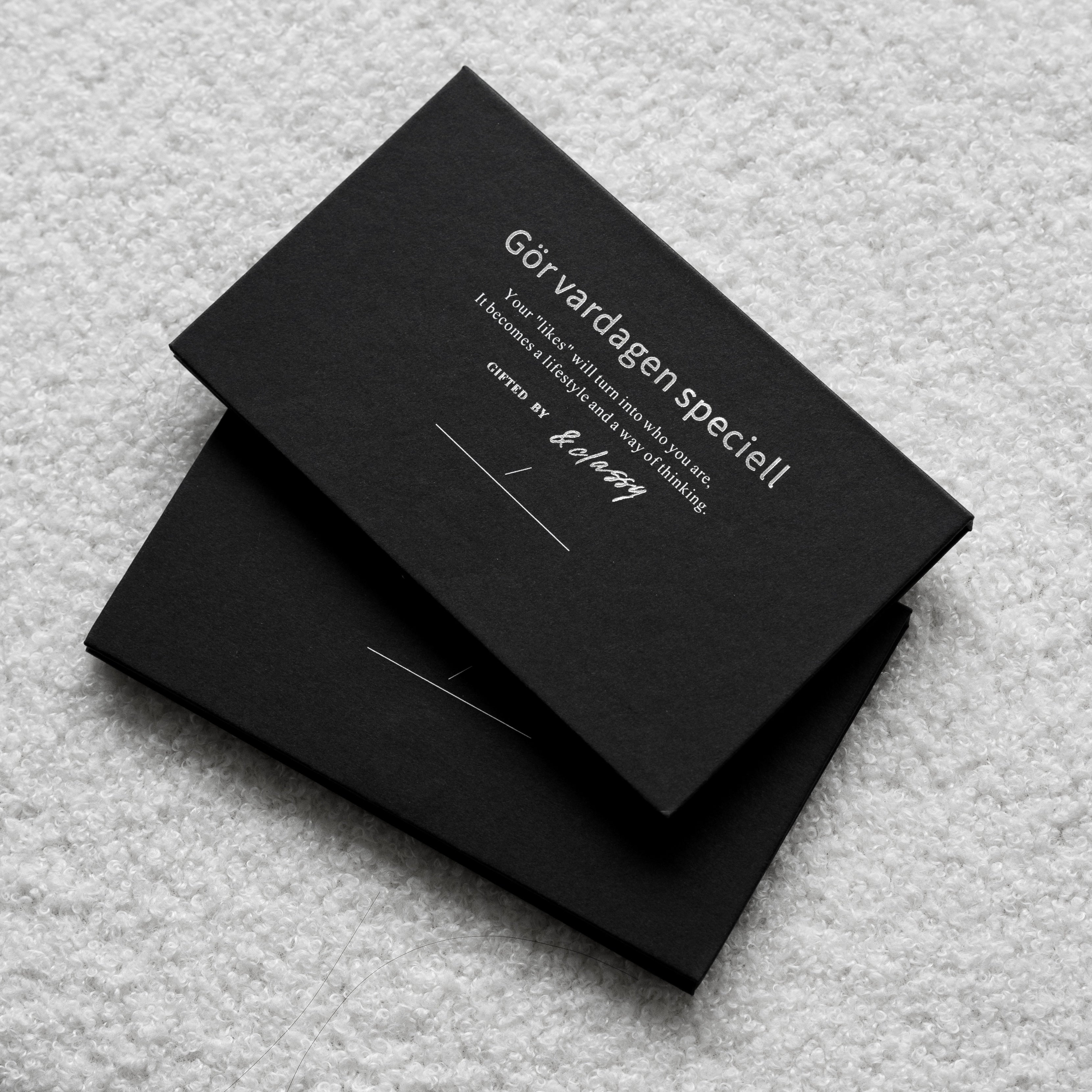 ギフトカード(¥15000)