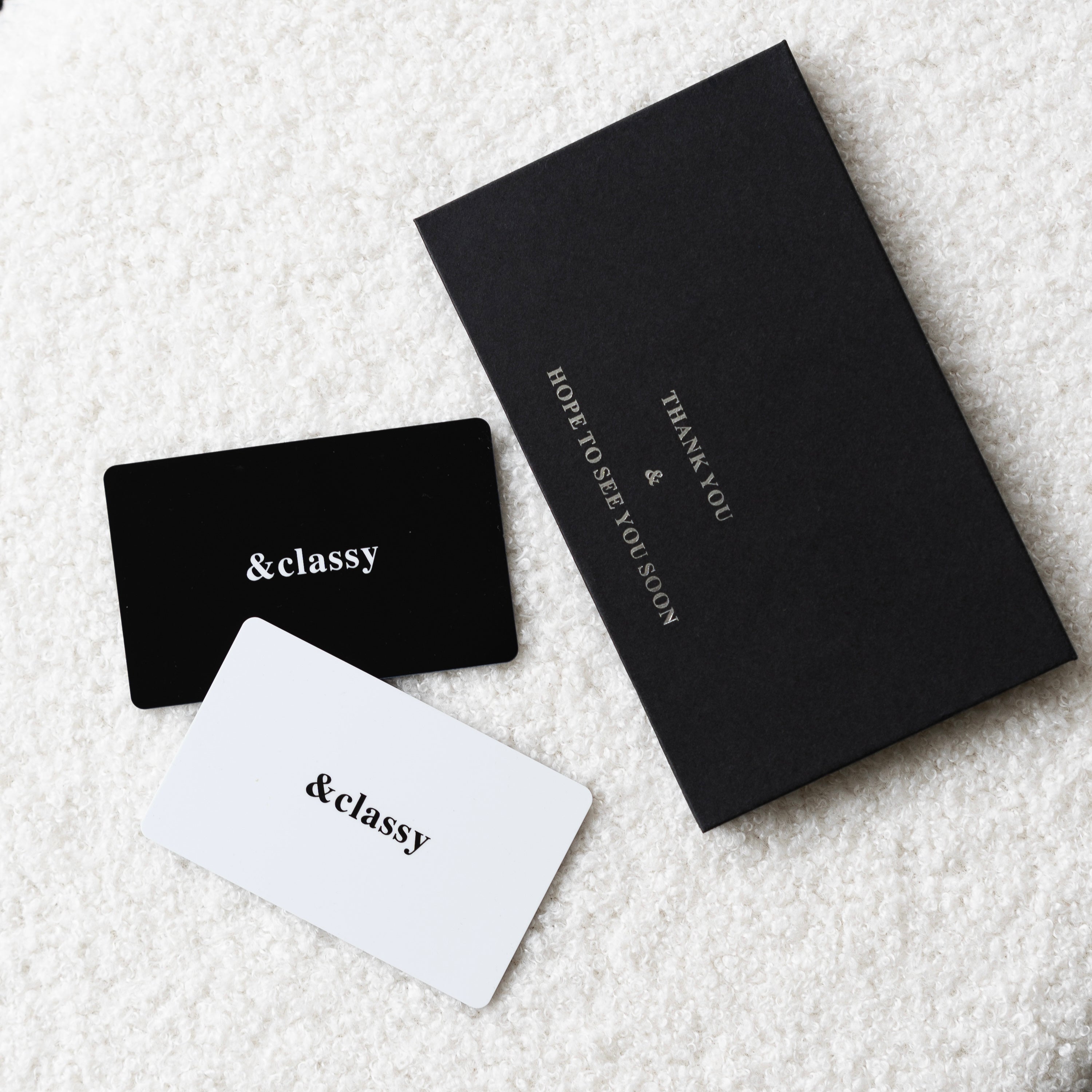 ギフトカード(¥15000)