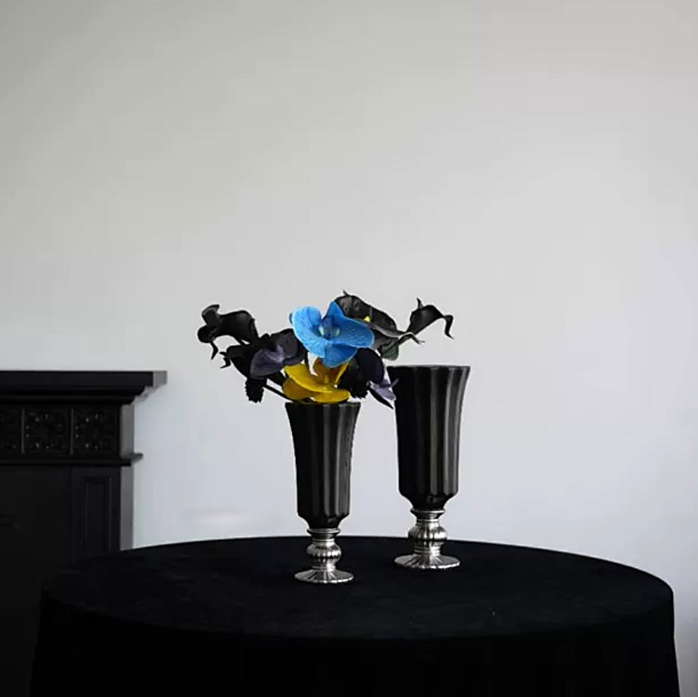 ブラッククール ゴブレット