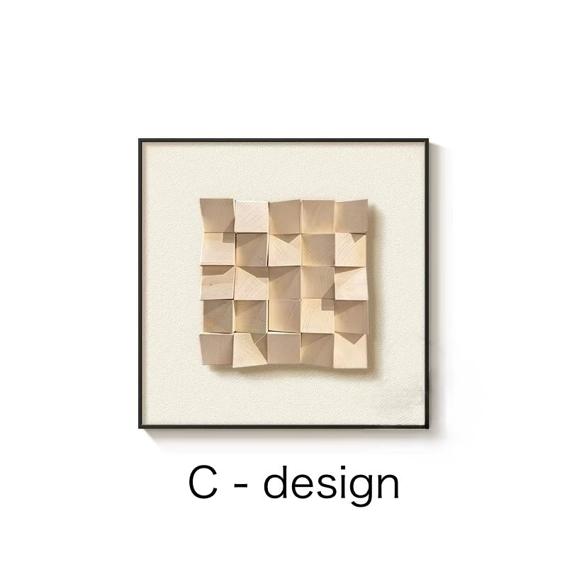 テラキューブアート