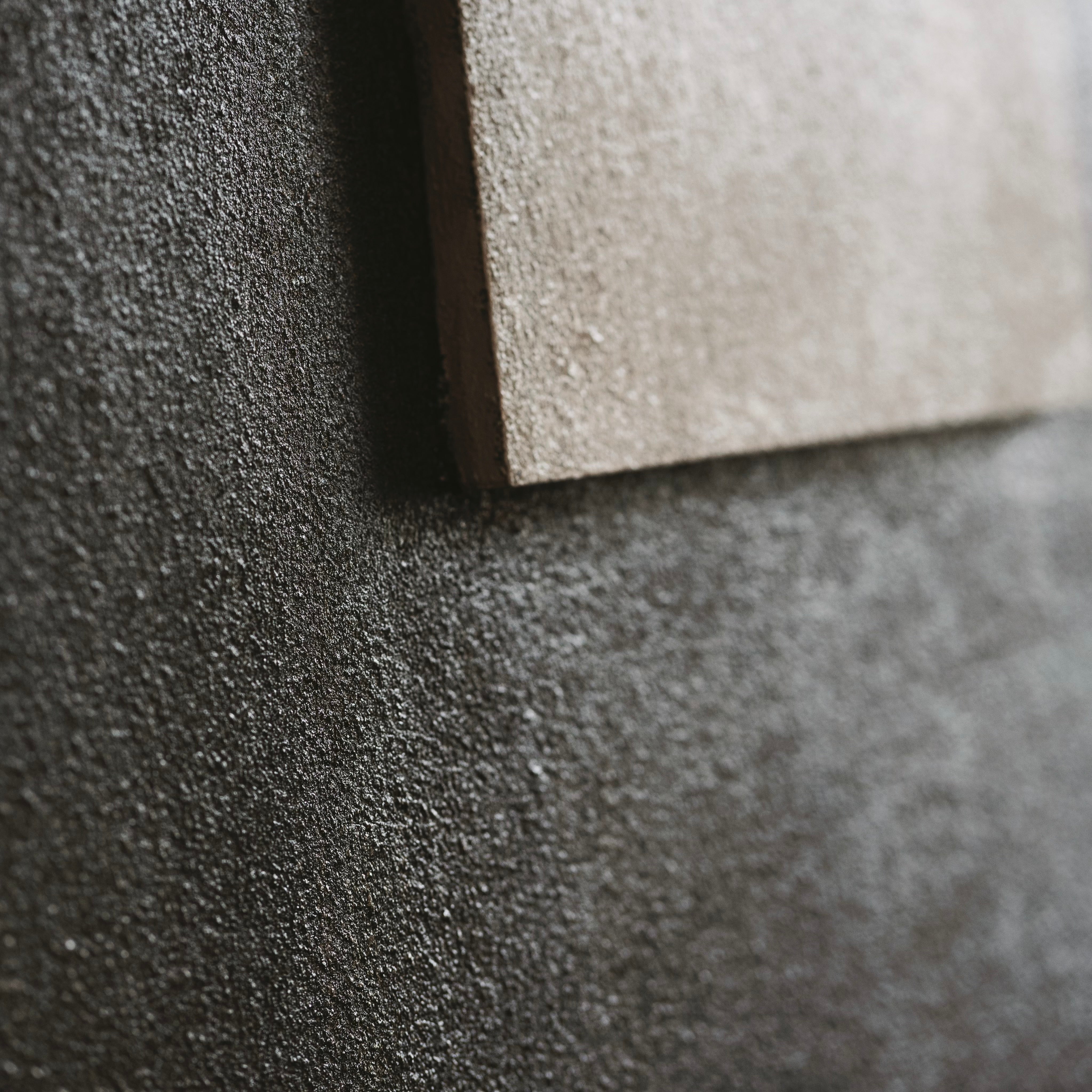 即納アートパネル Now on Wall