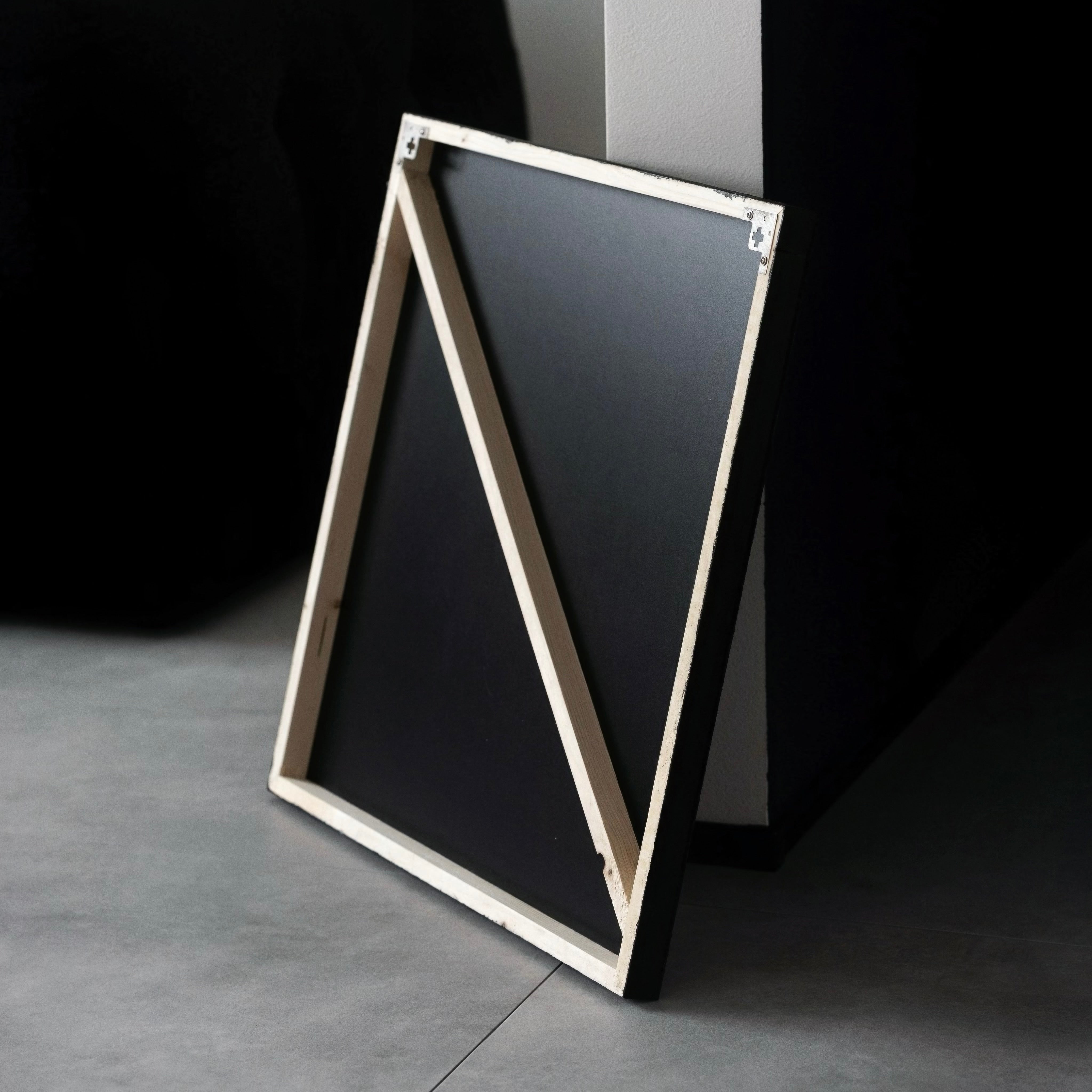 即納アートパネル Now on Wall