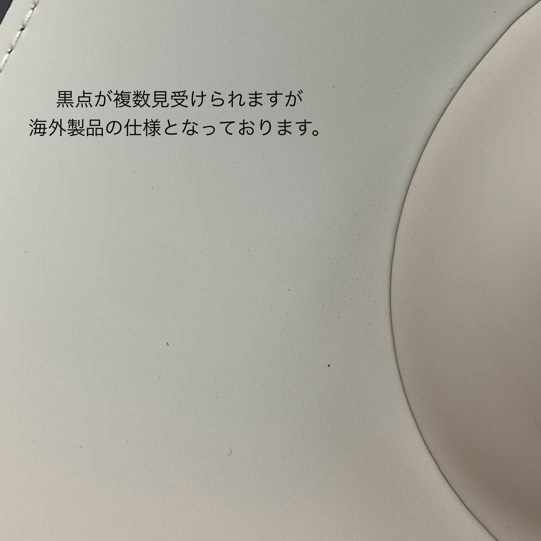 ドライエック レザートレイ スモール