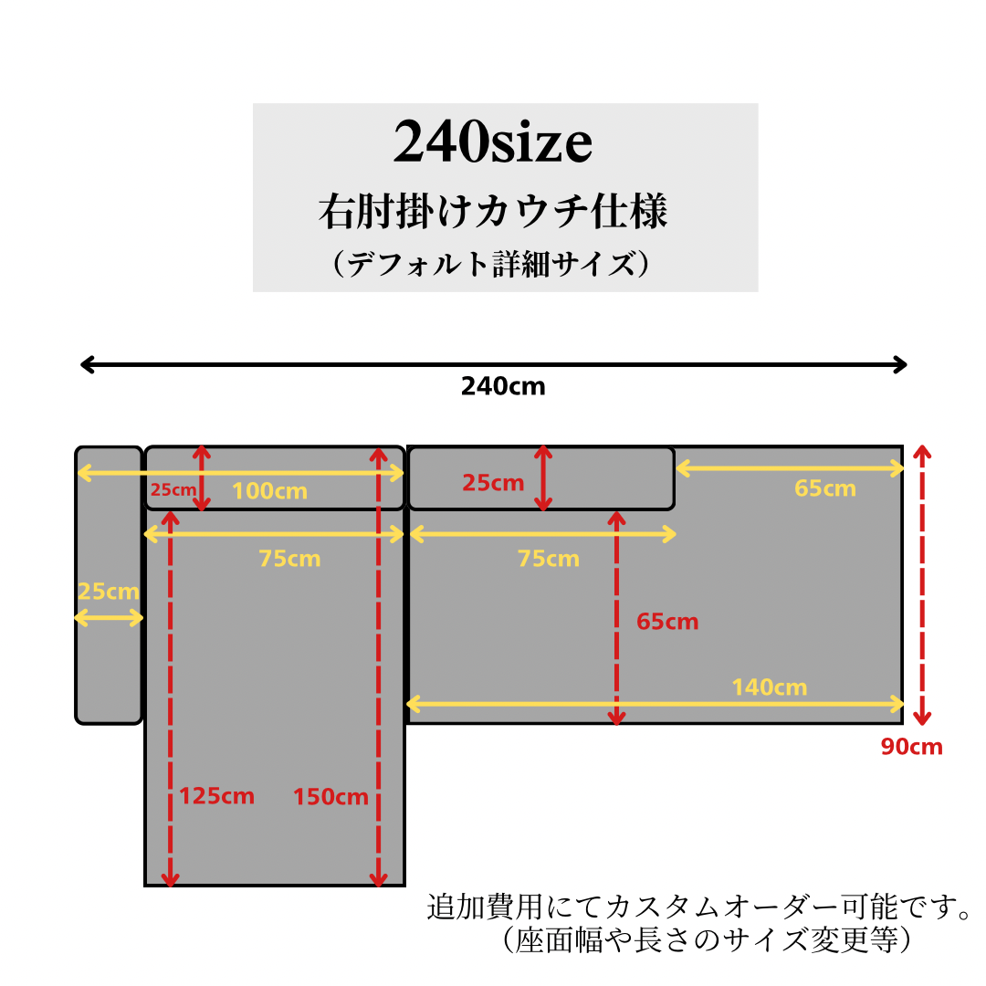 エンポーソファ