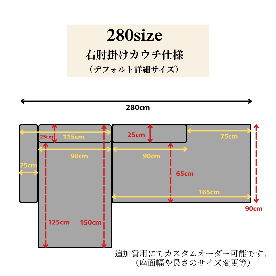 エンポーソファ