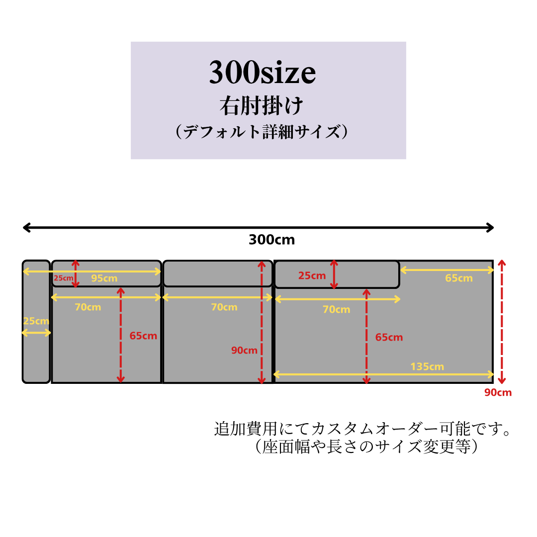 エンポーソファ