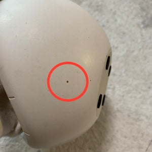 【アウトレット10%OFF】デスククロック ベトン