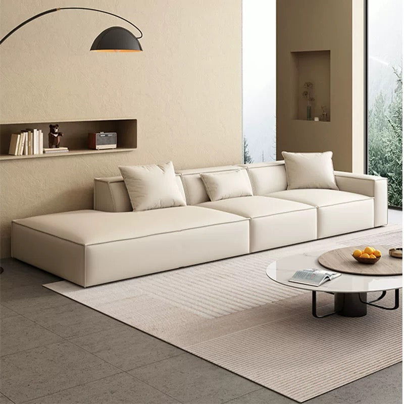 エンポーソファ