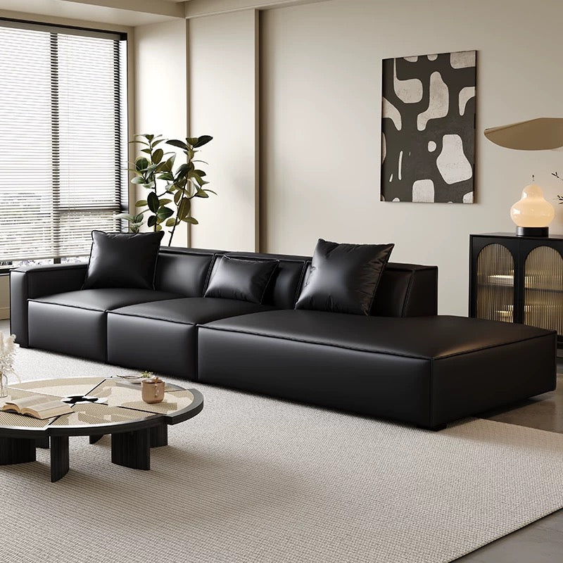 エンポーソファ