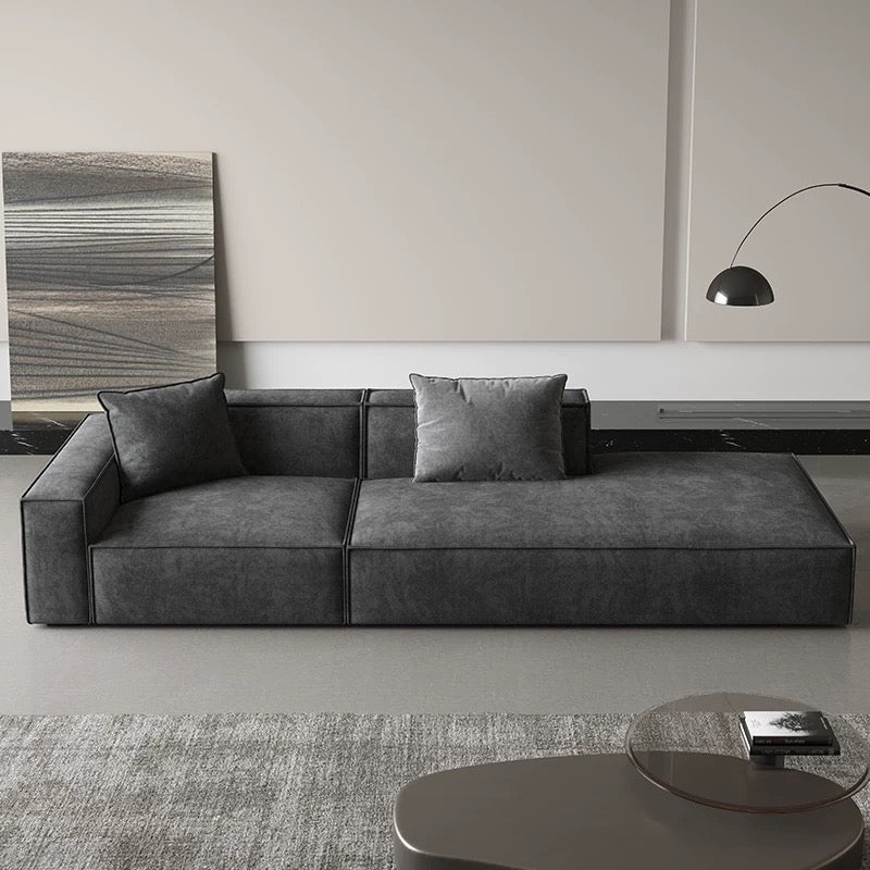 エンポーソファ