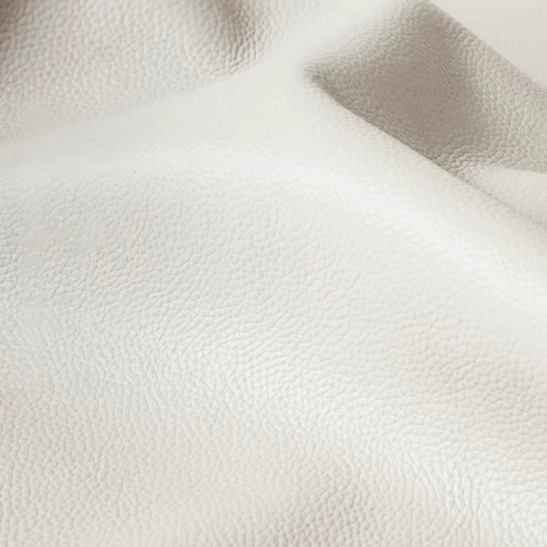 エンポーソファ