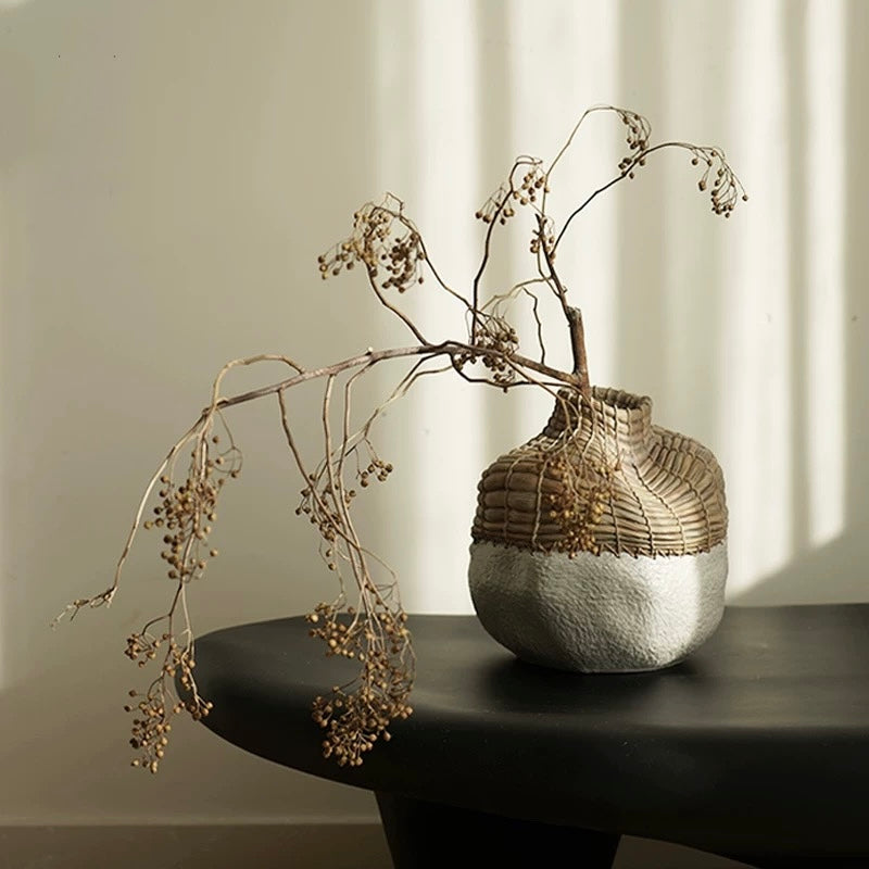 ウーブンベース