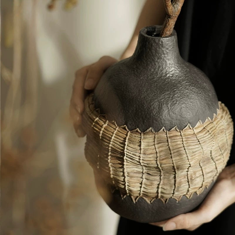 ウーブンベース