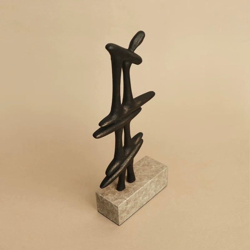 モノリスオブジェ