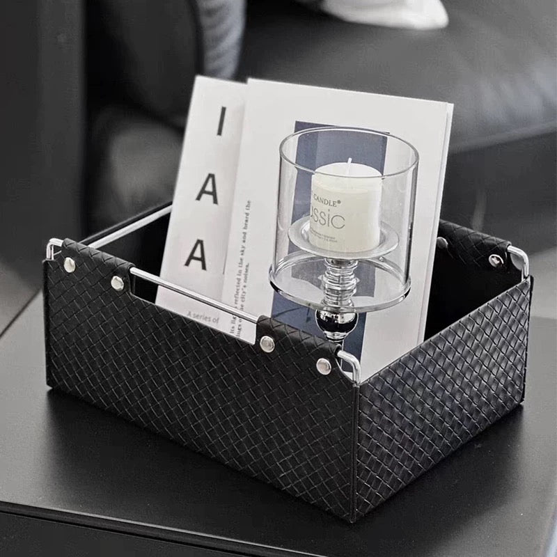 アルコ ストレージケース