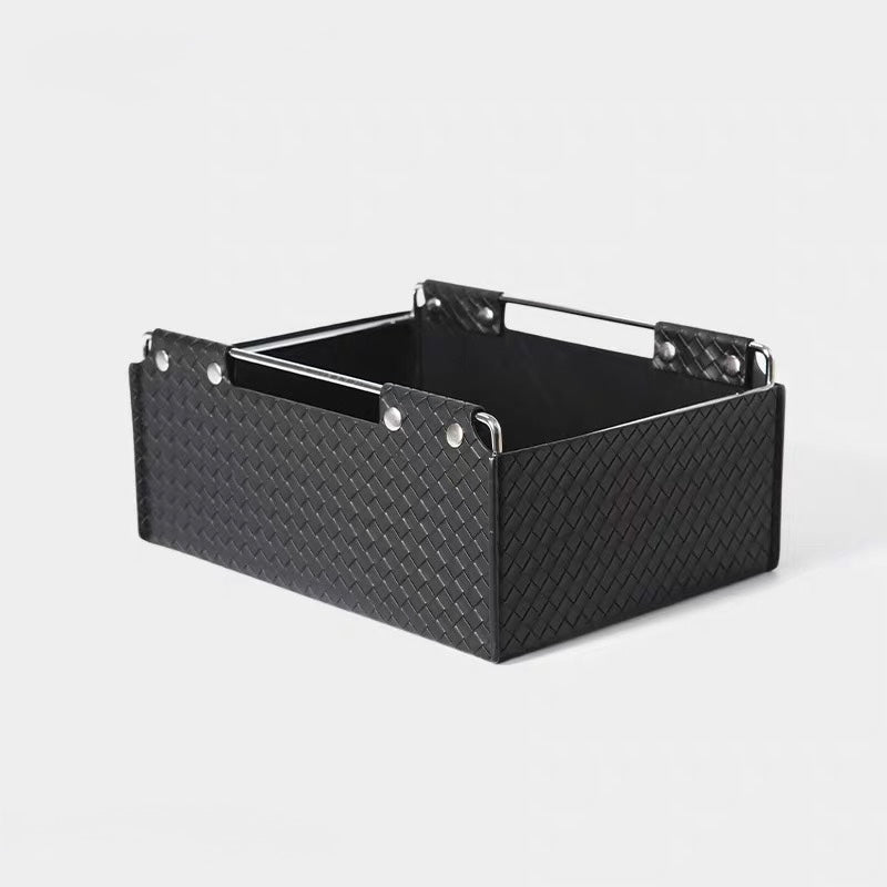 アルコ ストレージケース