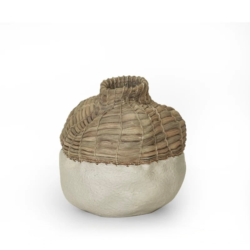 ウーブンベース