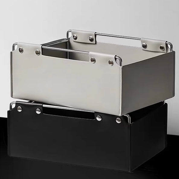 アルコ ストレージケース