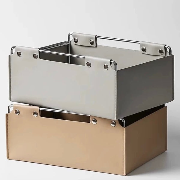 アルコ ストレージケース