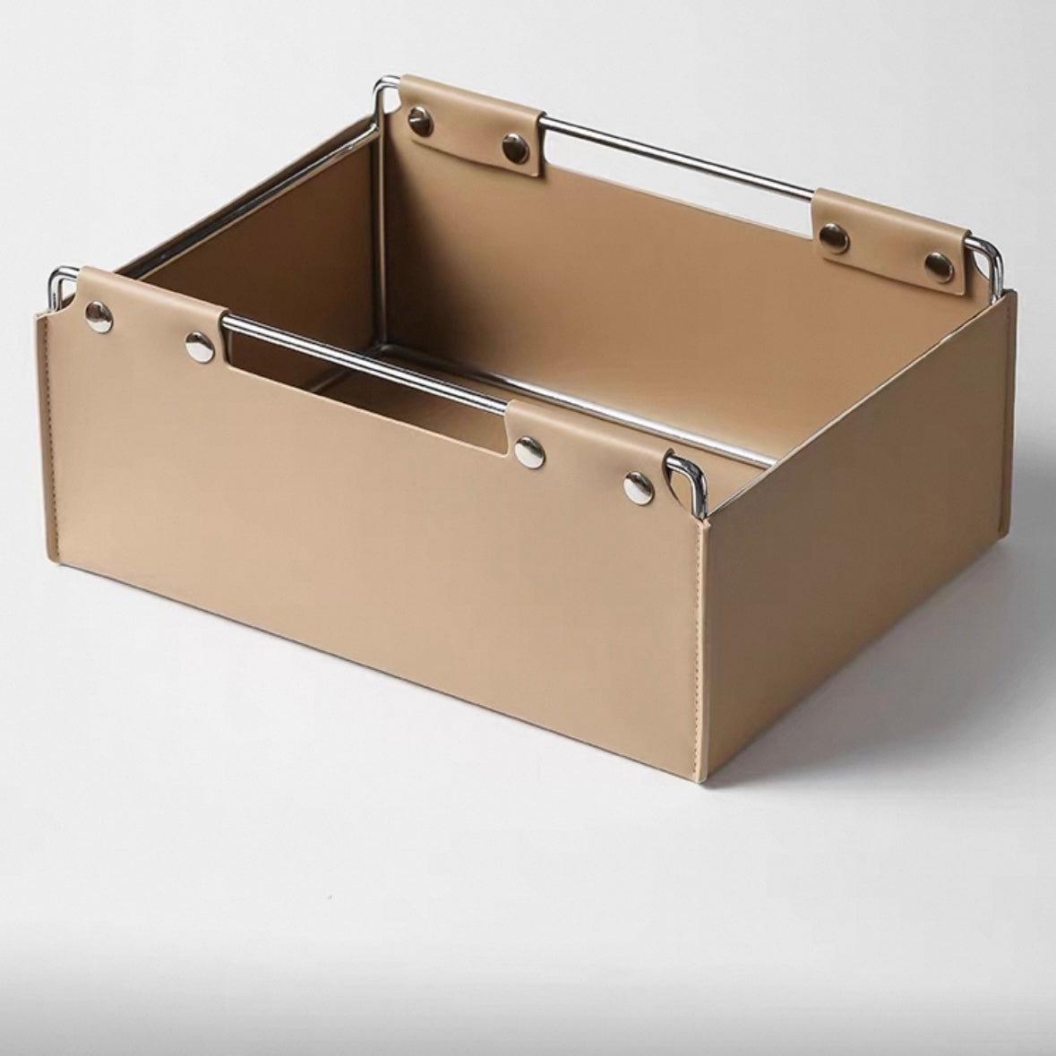 アルコ ストレージケース