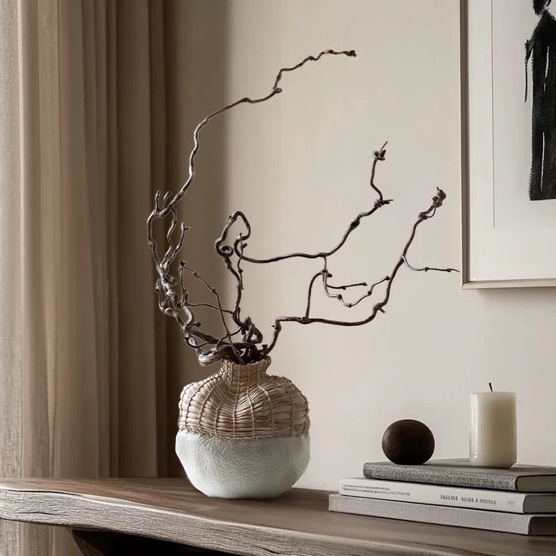 ウーブンベース