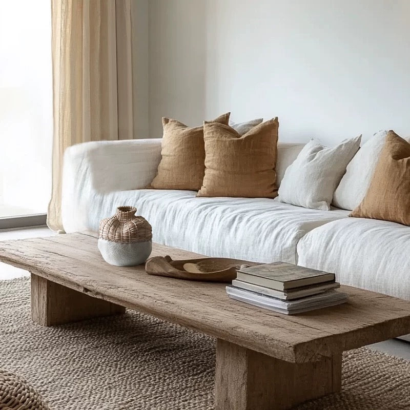 ウーブンベース