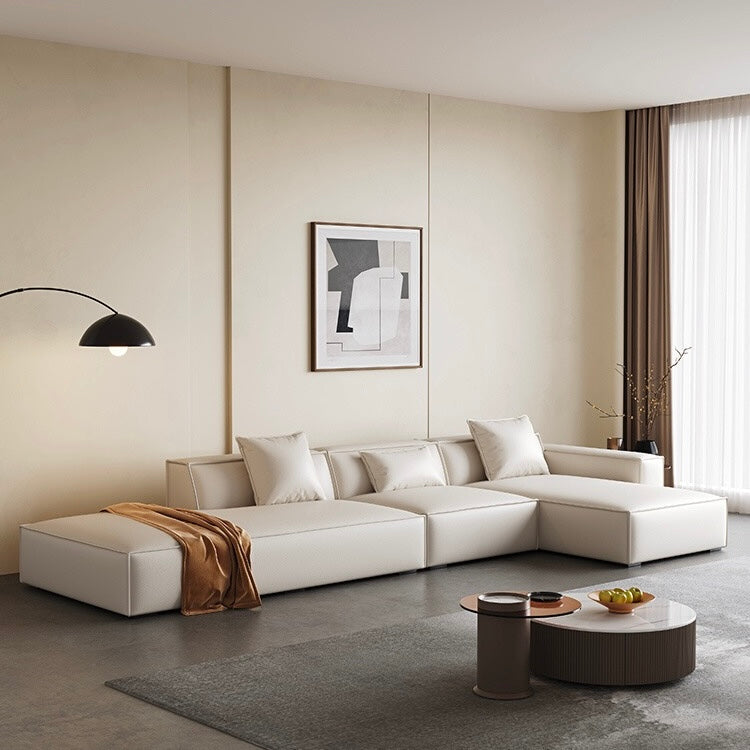 エンポーソファ