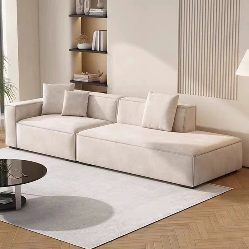 エンポーソファ